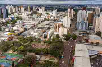  Paraná tem uma das menores taxas de mortalidade por aids no País, aponta estudo